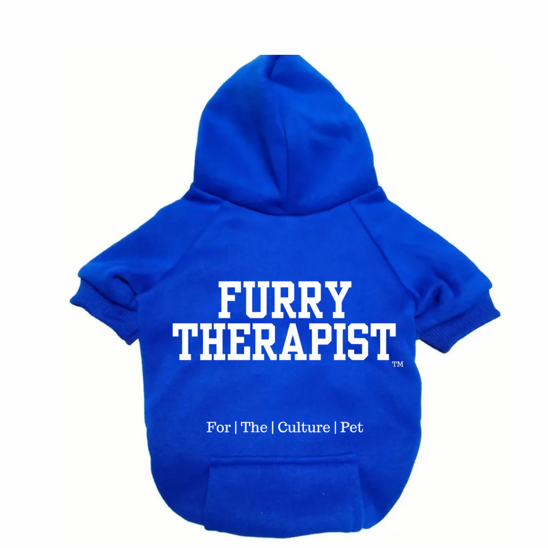 Product Images - 3