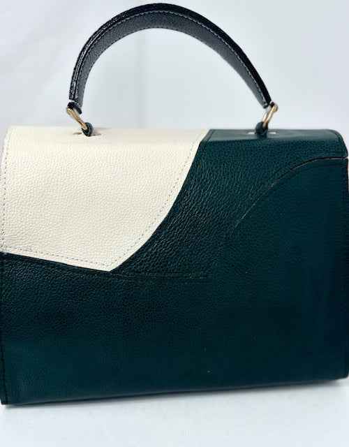 The Michele Handbag