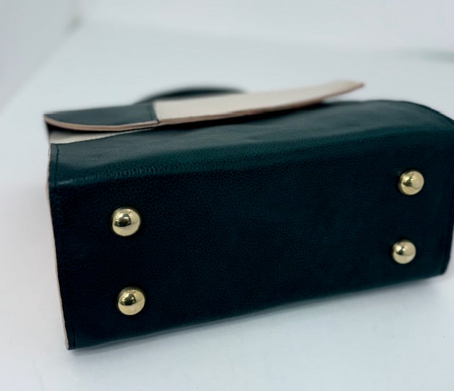 The Michele Handbag