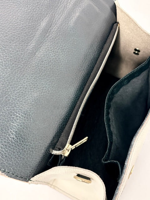 The Michele Handbag