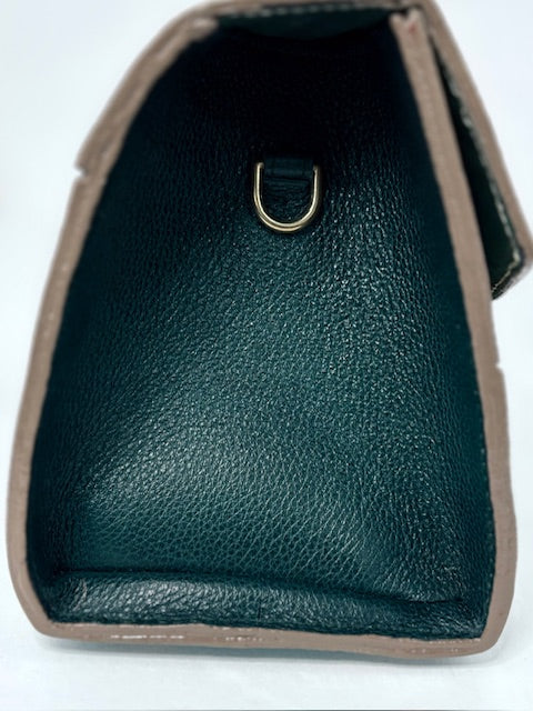 The LaMaya Handbag