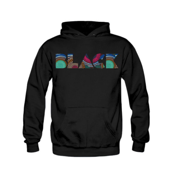 Ankara BLACK Collection