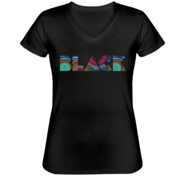Ankara BLACK Collection