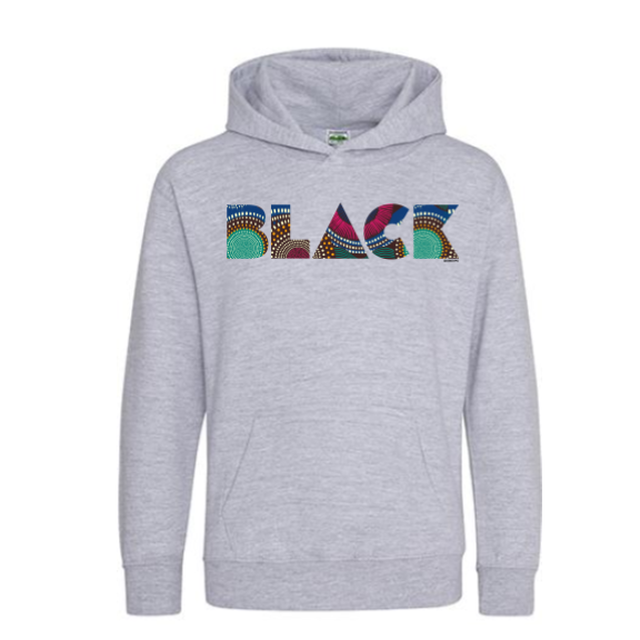 Ankara BLACK Collection