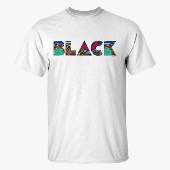 Ankara BLACK Collection