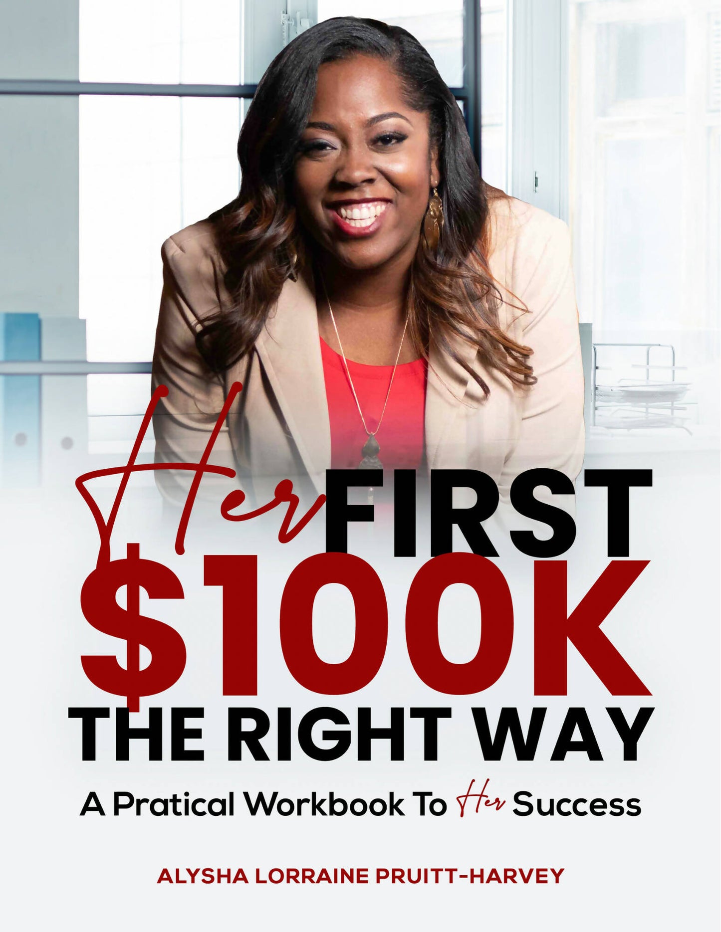 $100k The Right Way