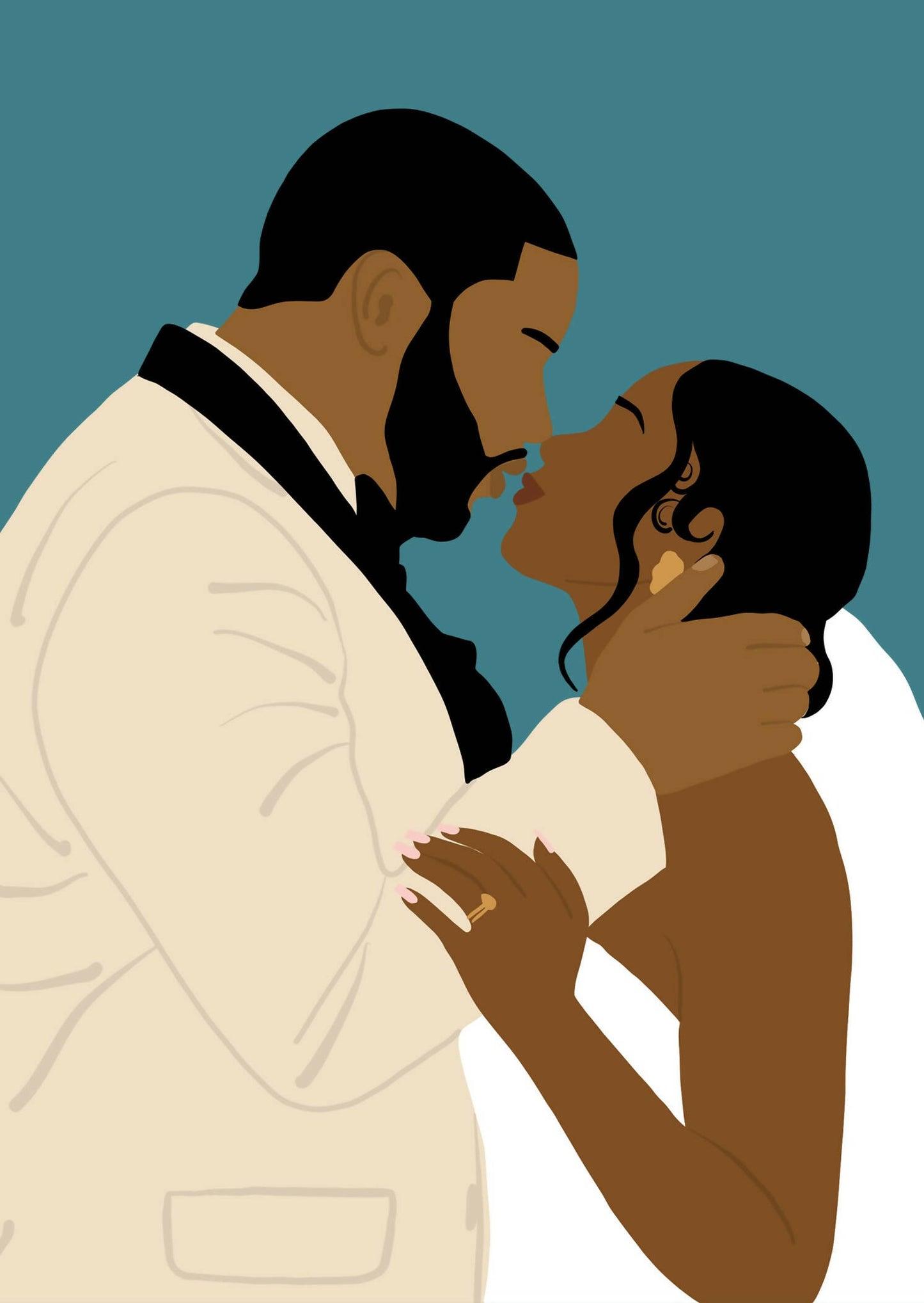 Wedding Celebrations-Congratulations