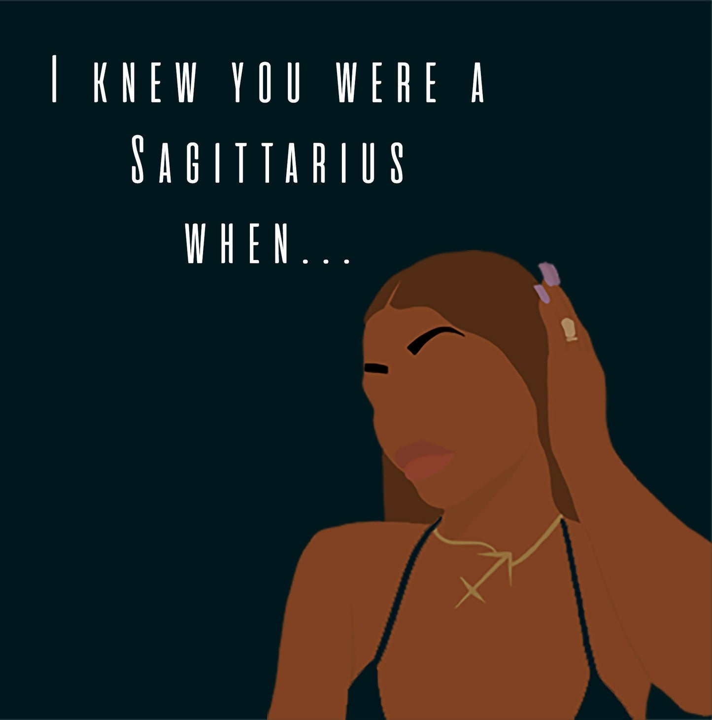 SagittariusFB-update