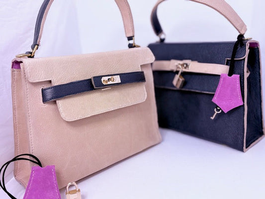 The Arkin Bag