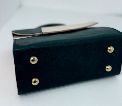 The Michele Handbag