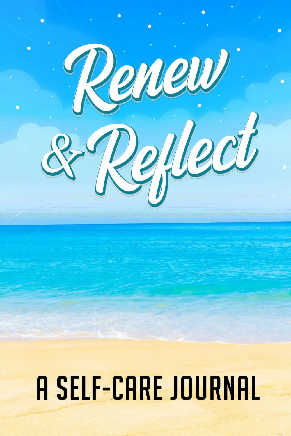 Renew and Reflect