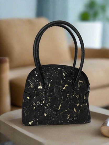 The Joyce Bag