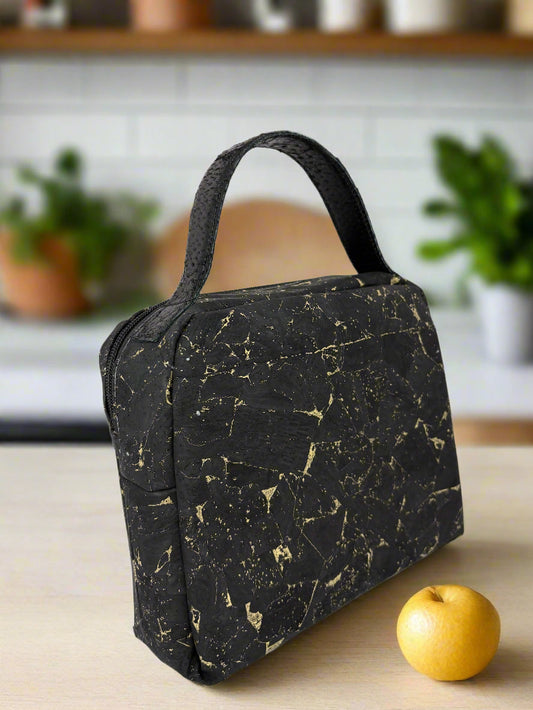 The Cora Bag