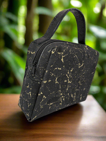 The Cora Bag