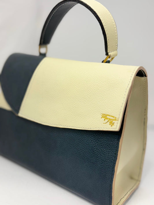 The Michele Handbag