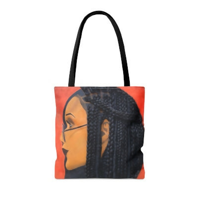 Harmony Tote