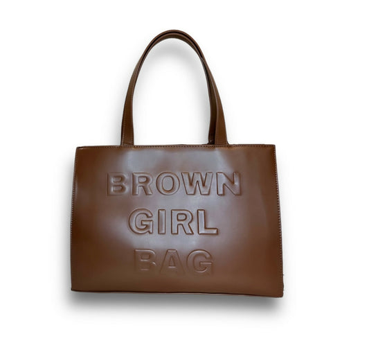 BGB handbag