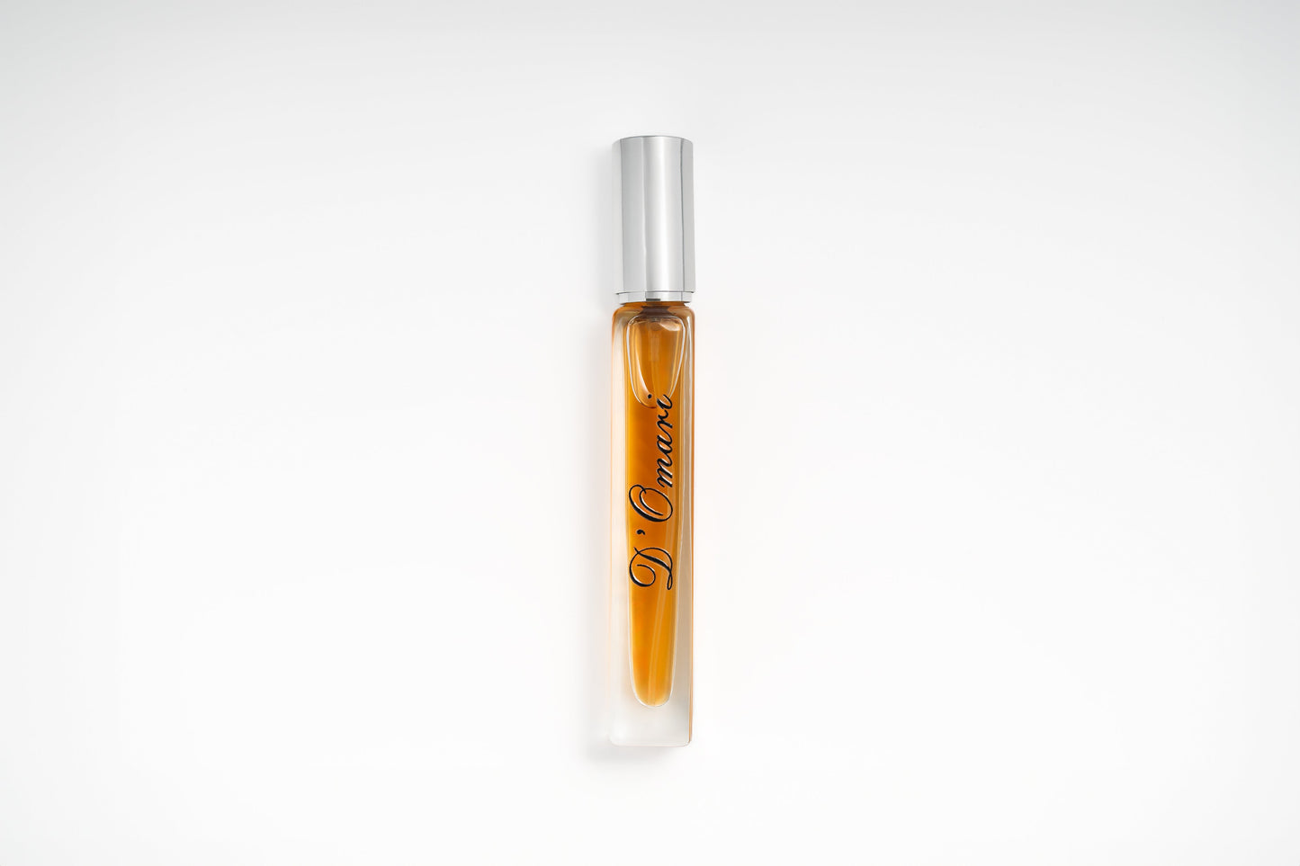 D’ Omari Unisex Parfum