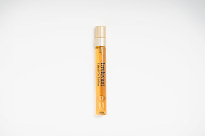 Irrelevant Unisex Parfum