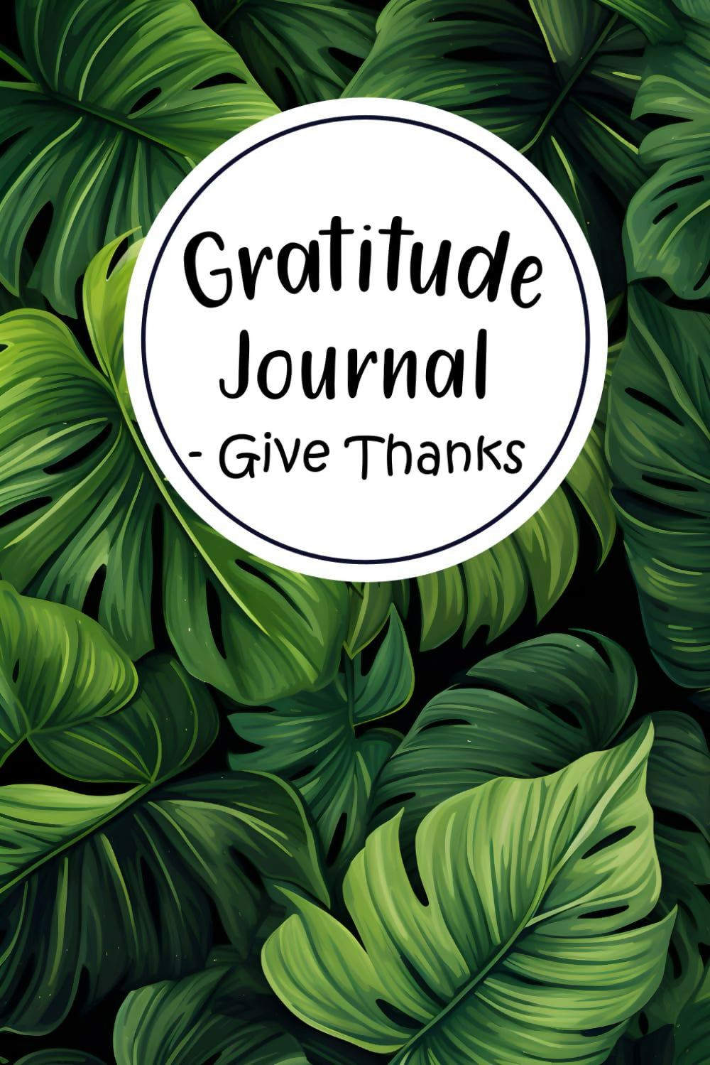 Gratitude