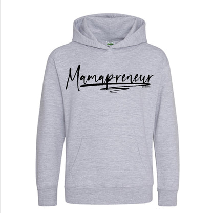 Mamapreneur - Sweatshirts & Hoodies