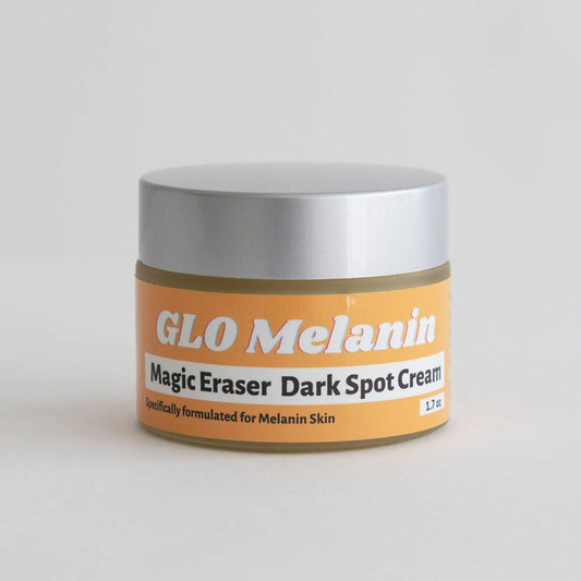 Magic Eraser Dark Spot Cream