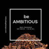 beAMBITIOUS Men's Body Fragrance