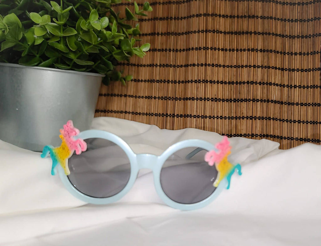 Unicorn Sunglasses