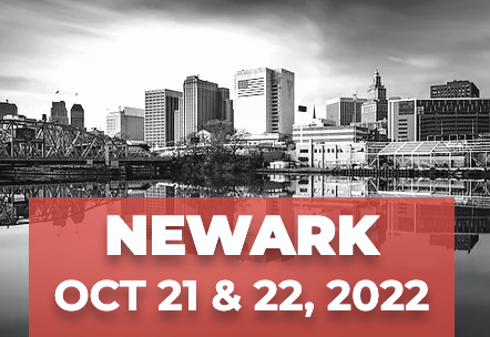 Newark - 2022 Sistahs in Business Expo Vendor fee