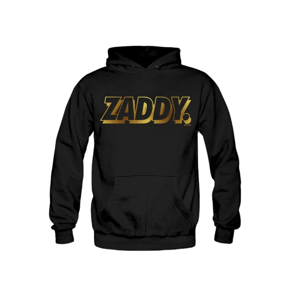 Zaddy