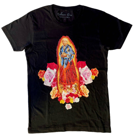 Saint Harriet T-shirt