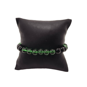 Simple Colors Bracelet