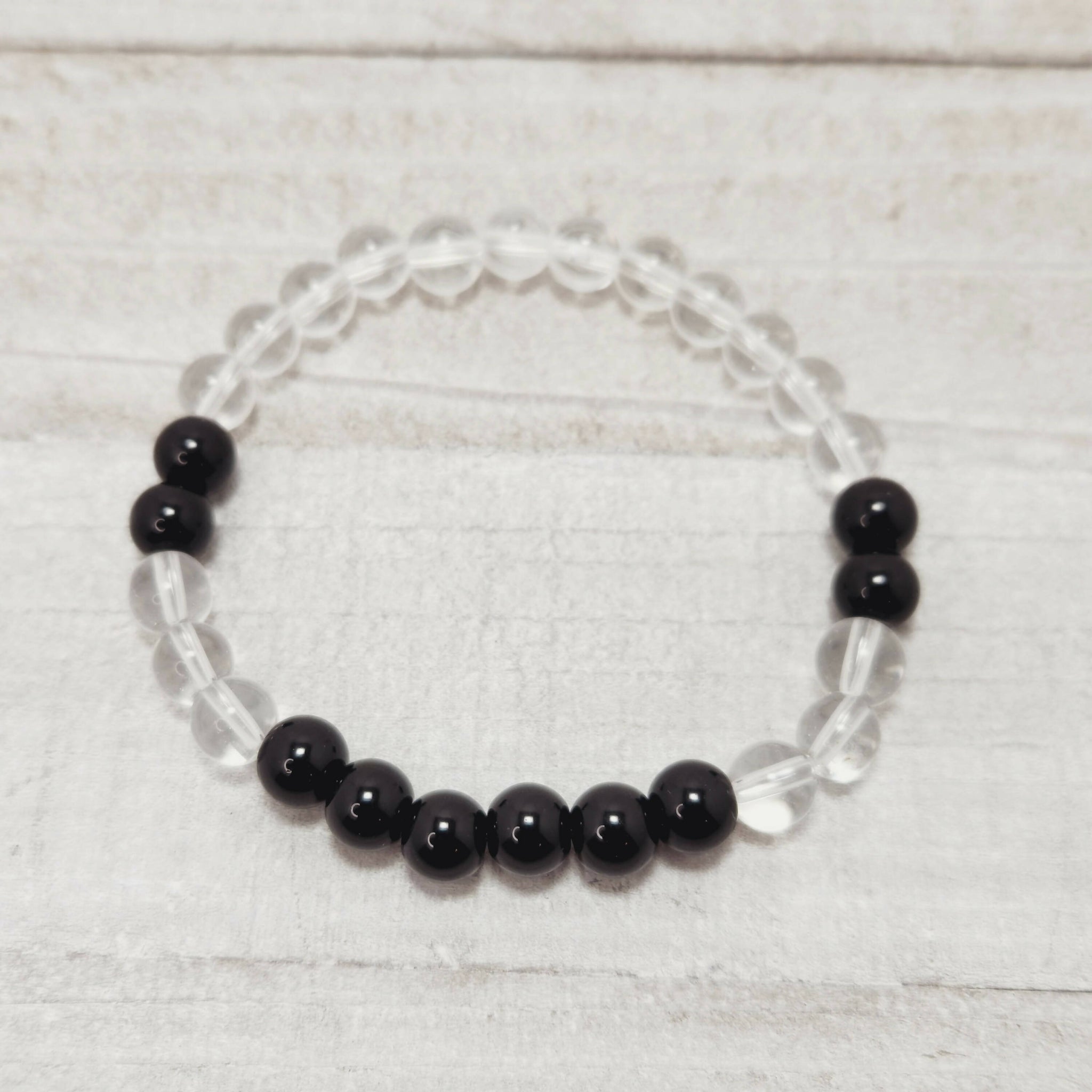 Simple Colors Bracelet