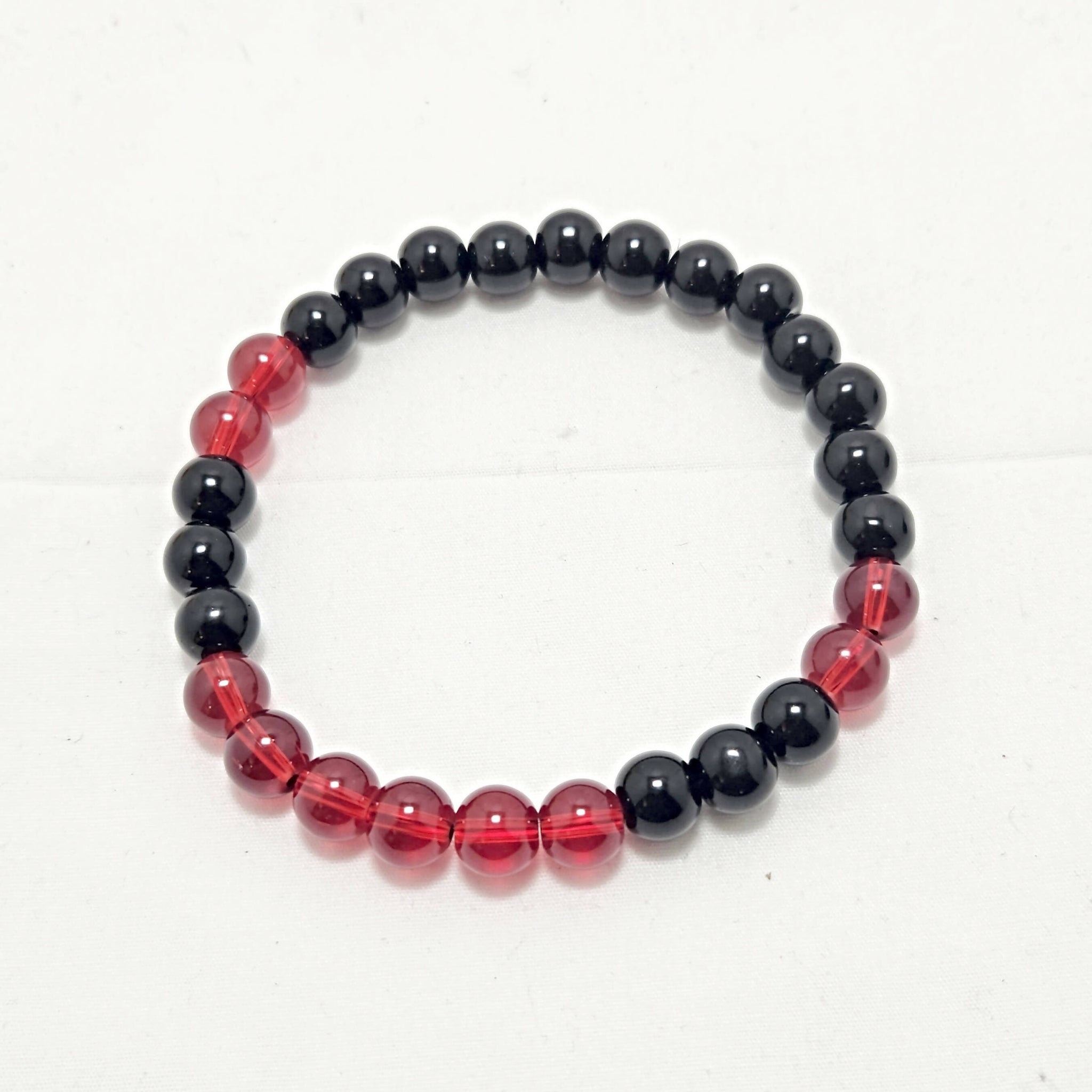 Simple Colors Bracelet